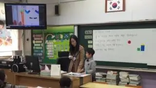 ㅣㅂㄷㄴㅎㄴㅅㅈㄴㅂㄴㄱmmj4