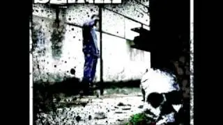 Senka - Sa Di Morto