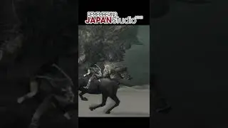 Do you remember Japan Studio? #shorts