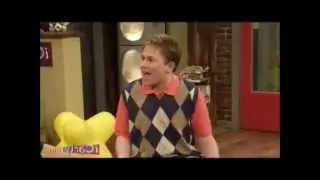 icarly-nevel`s funny moments