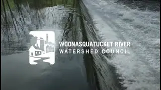 WRWC Greenway and Beyond Tour