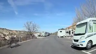 La Peza (Andalusië)