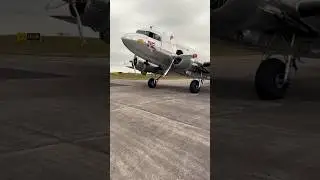 Dakota Norway #dakota
