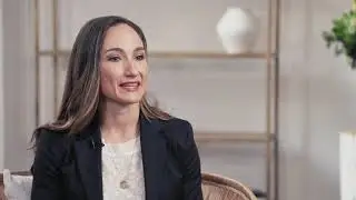 Dr Alejandra Izurieta, IVF Australia