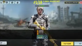 COD MOBILE SEASON 15 CONFIG FILE V5 | AIM ASSIST | LAG FIX | AIMBOT | NO RECOIL, HEADSHOT | CHEAT 💯