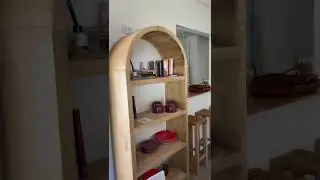 Caba&ntilde;a Chin Chin