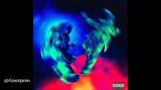 Future & Lil Uzi Vert - Plastic [OFFICIAL INSTRUMENTAL]