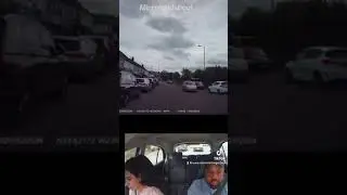 How get pass mini roundabout in Tamil UK