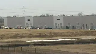 Design Ready Controls plans Brooklyn Park expansion