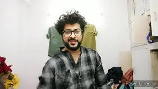 FIRST COPY BRANDED SHIRT