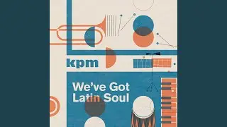 Latin Sweet Spot