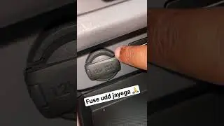 12v socket ki limit 🙏