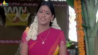 Mangatayaru Tiffin Center Movie Mumaith Khan Hotel Opening Scene | Sri Balaji Video