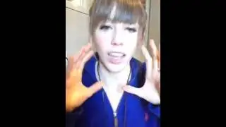 Lawrence Bland's New Periscope's Just Out (October 20, 2015, 5:17 pm)