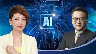 AI safety and responsibility above all else: Tsinghua's Ya-Qin Zhang