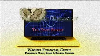 Worldwide Major Central Banks are Accumulating Their Gold Holdings - 03/22/2019