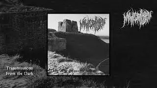 Morildraugen - 1313: The Peasants&rsquo; Revolt (full ep, 2024)
