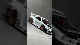 Hot wheels Premium Boulevard 2023 Ford Volkswagen dodge Subaru Nissan Skyline GTR