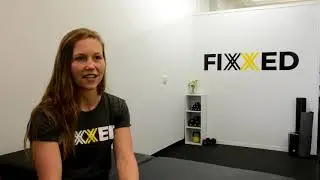 Wakefield Hightlights -  FIXXED  Studio