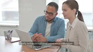 Intent Data 2025: Turn Signals into Actionable Insights for B2B Sales