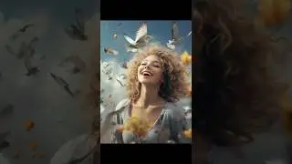 Jarvis Content Evolution | Фотосессия #jarvis #нейросеть #stablediffusion #обучение #ai #fotografia