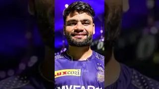 Biggest Weakness Of RCB || #shorts