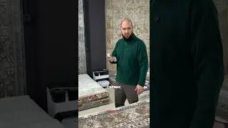 Просто хотел купить | Это был не продавец #шортс #юмор #рекомендации #прикол #топ