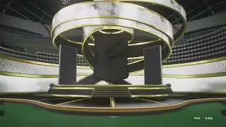 Fifa zidane gepacked