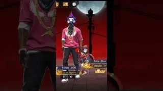 NO 1 RICHEST PLAYER IN FREE FIRE 😱 🔥 #viralvideo #freefire #telugu #gaming #foryou