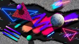 p o p s o f t  |  g o  w e s t  -  k i n g  o f  w i s h f u l  t h i n k i n g