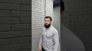 НАБРАЛ 10 КГ 😳