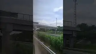 MrOne sedang live sekarang!
