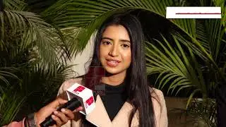 📌যৌৱনে আমনি কৰে ২ ৰ দুখন নতুন মুখ|| People's TV