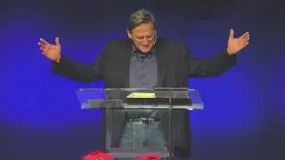 Live Church Sunday Sermon / Service for December 28th, 2025 