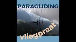 TRAILER Vliegpraat vliegt verder