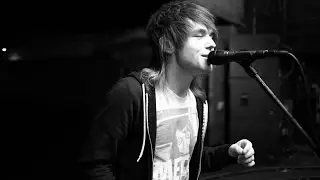 The AP Sessions: The Ready Set (2011)