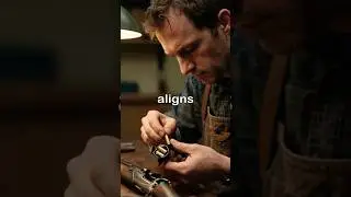 Various Ways to Eject Shell Casings #shorts​ #military​ #breakingnews #usa #news
