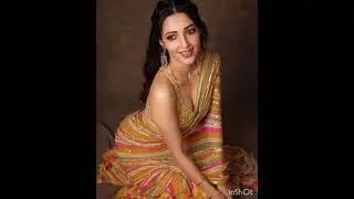 ❣️rules ranjan  neha shetty short video 💥💥💥👄