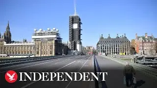What is the UK&rsquo;s roadmap out of lockdown?