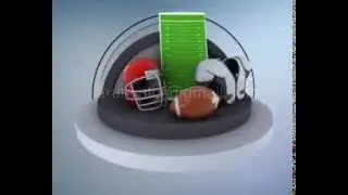 SPORTS INDIAVISION
