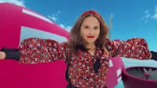 La Trois (Belgium) - Continuity (September 28, 2021)