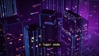 Sociedade em Rede