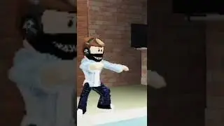 tak tau nak buat video ape