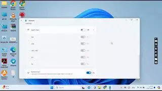 How to Enable or Disable Spell Check in Notepad on Windows 11