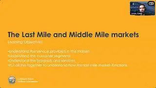 The Business of Broadband, Part 1: Understanding the Broadband Market (2024 Update)