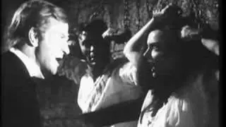 Nightmare Castle 1965