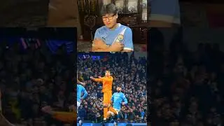 🇪🇸Real Madrid vs Manchester City🇬🇧#football #fifa