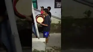 Obrog Sahur