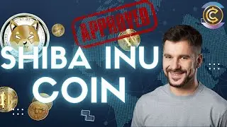 Shiba Inu Coin Price Prediction Today. New coin Launching .Shiba inu news today.