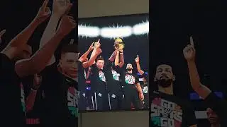 spurs vs rockets spurs win